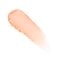 Essence Mono 01 Soft Beige Matte Eyeshadow