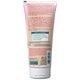 Kneipp Soft Skin Sensitive Bodymilk