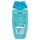 Palmolive Douche Thermal Shower & Shave
