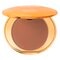 MCoBeauty Miracle Flawless 5 Pressed Powder