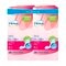 TENA Lady Ultra Mini Inlegkruisjes