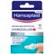 Hansaplast Second Skin Protection Hydrocolloid Pleisters