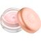 Essence Baume Éclat Visage & Corps 10 Obsession de la Lune Balm Of Sunshine