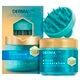 DermaXPro by Head & Shoulders Masque Cheveux Cuir Chevelu Rituel Hydratation