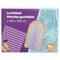 Matelas pneumatique Arc-en-Ciel