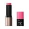 e.l.f. Blush Crème Soft Glam Gumbal