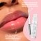 Essence Gloss à Lèvres Repulpant What The Fake! 100 Sheer Genius