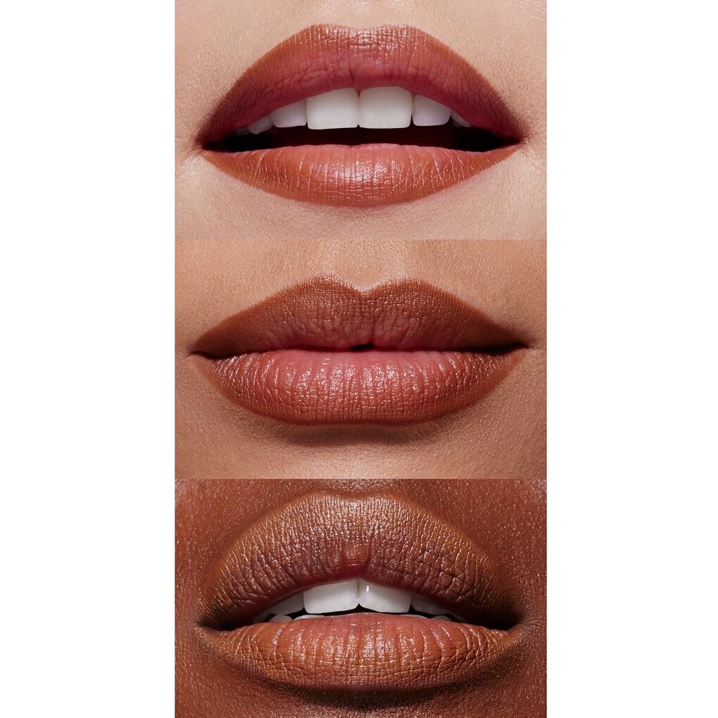 e.l.f. Cream Glide Spill the Tea Lipliner