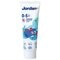 Jordan Kids Dentifrice 0-5 Ans
