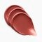 Catrice Blurring Blush Velvet Pudding 040 Maple Mousse
