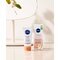 NIVEA 5-In-1 Medium Huidteint BB Crème