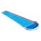 Toboggan Aquatique
