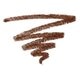 MCoBeauty Crayon Khôl Velours Brown