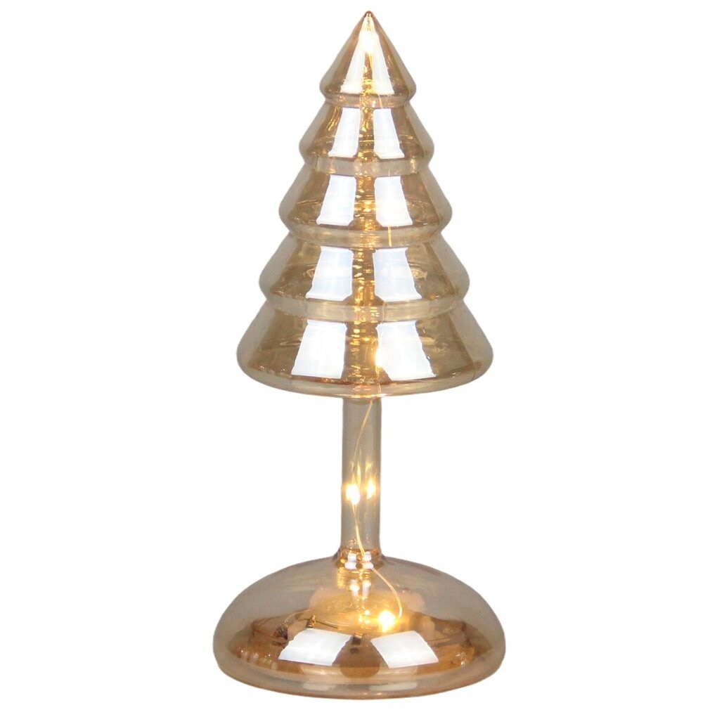 Villa Volance Lampe sur Pied Arbre