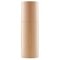 Xelly Beauty Deep Hydrating Self Tan Mist Ibiza Sun Sunkissed Summer Filter