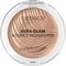Catrice Enlumineur Bouncy Aura Glam 010 Moonlit Sand