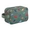 Kruidvat Trousse de Toilette avec Motif Véhicules