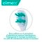 Elmex Brosse à Dents Sensitive Extra Soft Professional