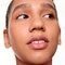 Essence Perfecting Primer Silky Blur