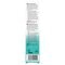 Kruidvat Invisible Liquid Pimple Patch