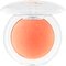 Essence Blush Soft Baked 20 Peach Please