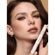 Sheglam Volume & Length Mascara All-in-One Brown