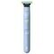 Philips OneBlade First Shave Anti-Friction Blade QP1326/20 Scheerapparaat