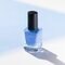 Catrice Vernis à Ongles Gel Affair 051 Blue Skies Ahead