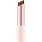 Essence Blur Soufflé 06 Nude Cocoa Sheer Nude Lip Balm