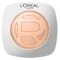 L’Oréal Paris True Match 2.5 Neutral Light Tinted Balm