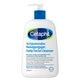 Cetaphil Nettoyant Visage