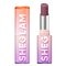 Sheglam Lipstick DynaMatte Boom Long-Lasting Matte 608 Don't Hesitate