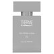 Therme Eau de Parfum Zen White Lotus