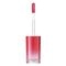 Peripera Ink Mood Glowy Tint 05 Lipgloss