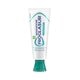 Sensodyne Proglasur Fresh & Clean Tandpasta