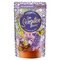 Robijn Spa Sensation Flowers Pop-Up Gardenkit