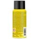 Got2B Glued Haarspray