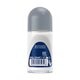 NIVEA Men Derma Control Clinical Ultra Comfort Deodorant Roller