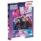 Clementoni Puzzle KPop Demon Hunters