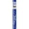 Essence Mascara What The Length! 01 Black Waterproof