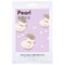 Missha Airy Fit Pearl Sheet Mask