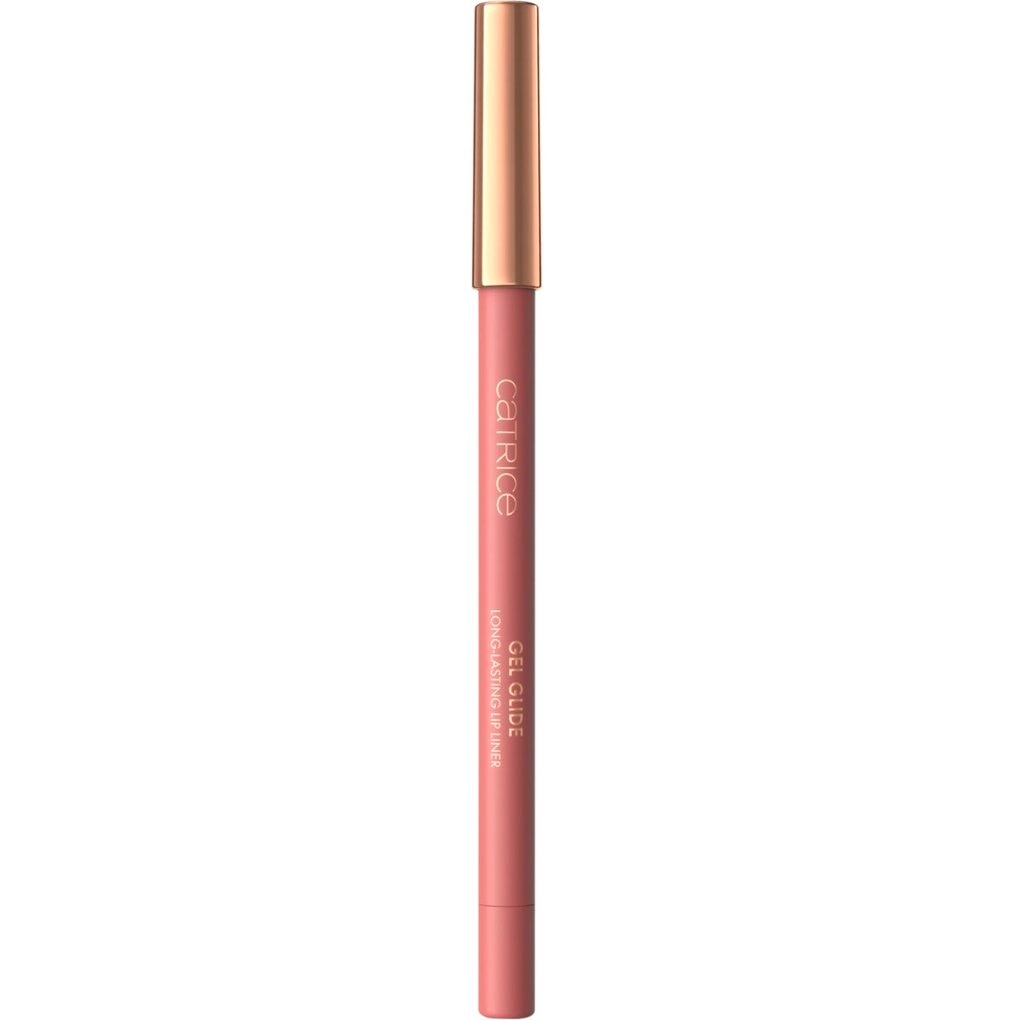 Catrice Longlasting Lipliner Gel Glide 070 Line Me Softly