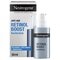 Neutrogena Anti-Age Retinol Boost Nachtcrème