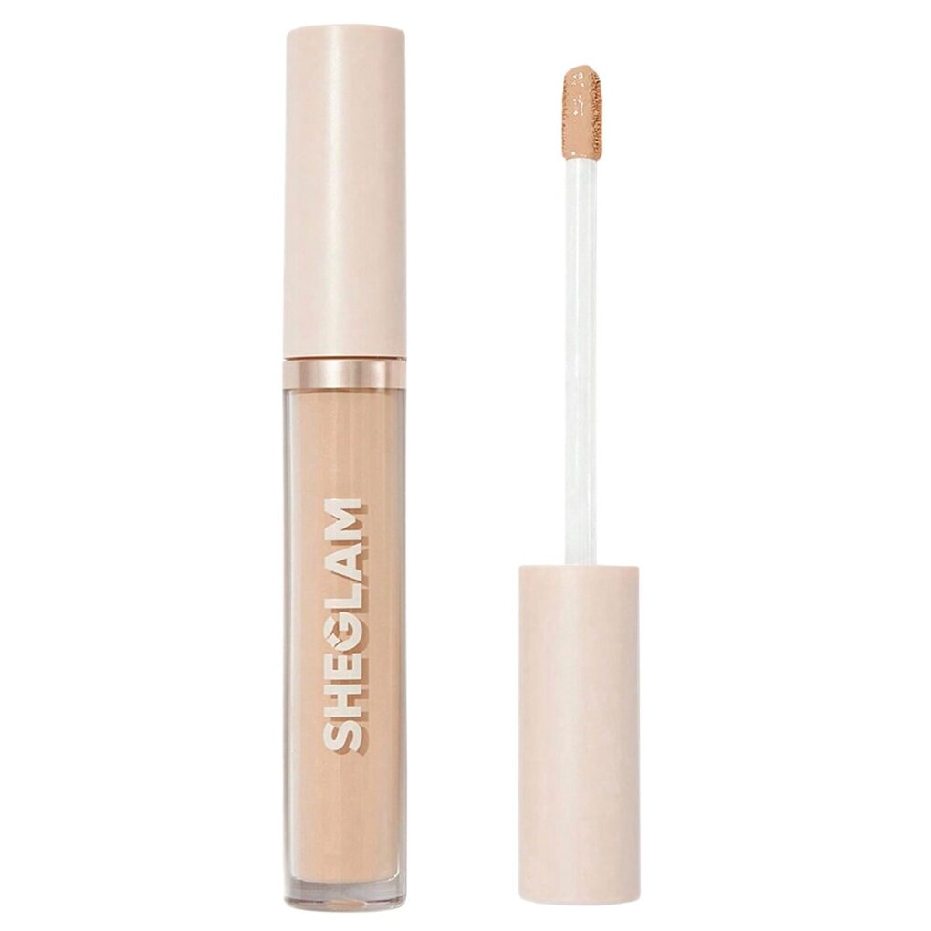Sheglam Like Magic Chantilly 12HR Full Coverage Concealer