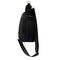 True Spirit Sac à Dos Crossbody