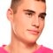 Essence Blush Mousse Soft Touch 10 Cozy Clay