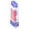 Borotalco Fresh Non-Stop Aquatic Flowers Deodorant Spray