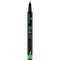 Essence Precision Brush Liner Flick It! 01 Black Waterproof