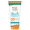 Garnier Ambre Solaire Crème Solaire Kids Sensitive Expert+ FPS50+