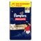 Pampers Couches-Culottes Nuit Taille 4